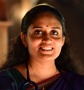 Dr. Suchithra Viswam