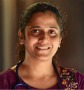 Dr. Vaishnavi K
